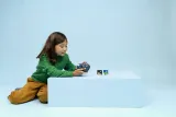 lego-creator-konsola-do-gry-retro