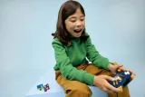 lego-creator-konsola-do-gry-retro