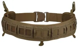 pas-taktyczny-tajpan-cordura-500d-coyote-laser-cut-molle-regulowany