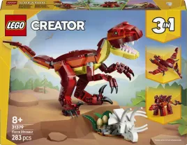 lego-creator-grozny-dinozaur