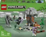 lego-minecraft-blady-ogrod