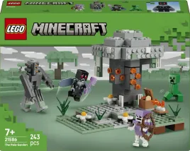 lego-minecraft-blady-ogrod