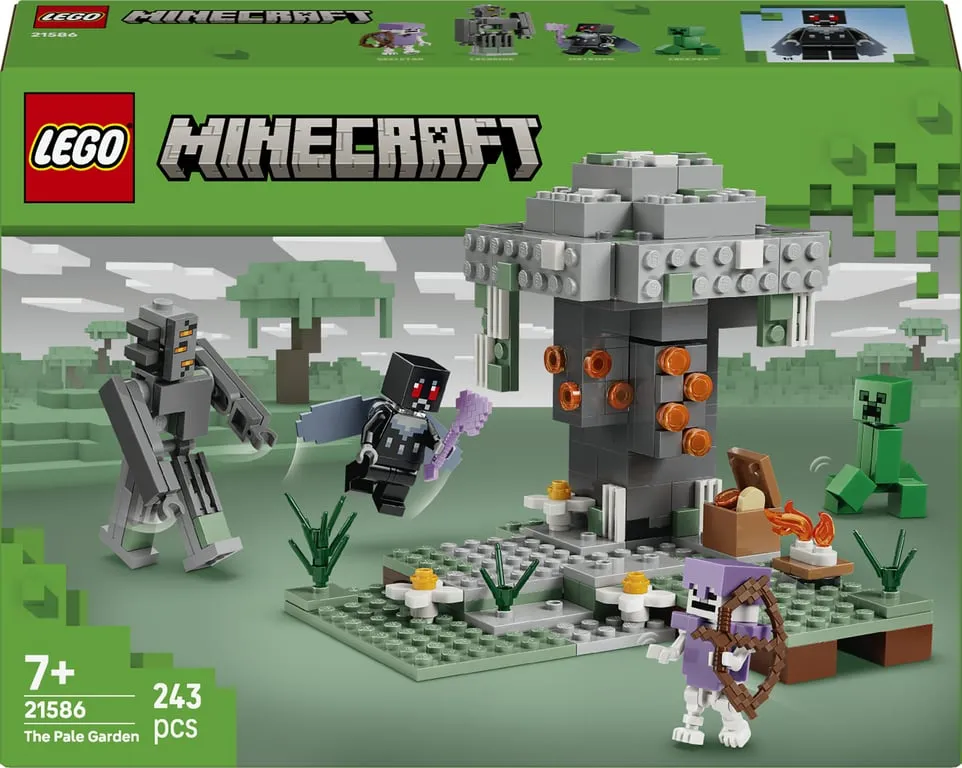 lego-minecraft-blady-ogrod