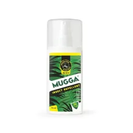 mugga-spray-srodek-na-komary-i-kleszcze-95-percent-deet