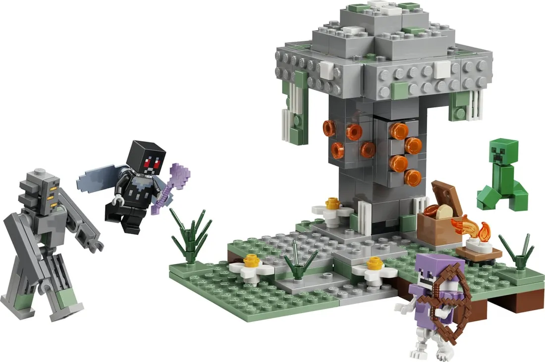 lego-minecraft-blady-ogrod