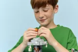 lego-minecraft-blady-ogrod