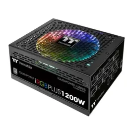thermaltake-toughpower-irgb-plus-modul-zasilaczy-1200-w-24-pin-atx-czarn