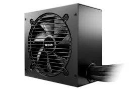 be-quiet-pure-power-12-1000w-modul-zasilaczy-20-4-pin-atx-atx-czarny