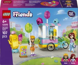 lego-friends-stoisko-z-lodami-i-balonami