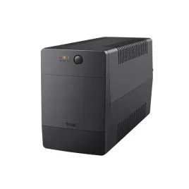 trust-paxxon-zasilacz-ups-1-kva-600-w-4-x-gniazdo-sieciowe