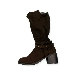 kozaki-brazowe-damskie-torrid-415