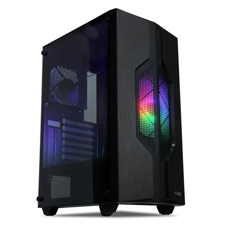 ibox-cetus-908-midi-tower-czarny