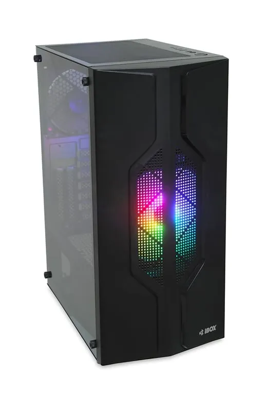 ibox-cetus-908-midi-tower-czarny