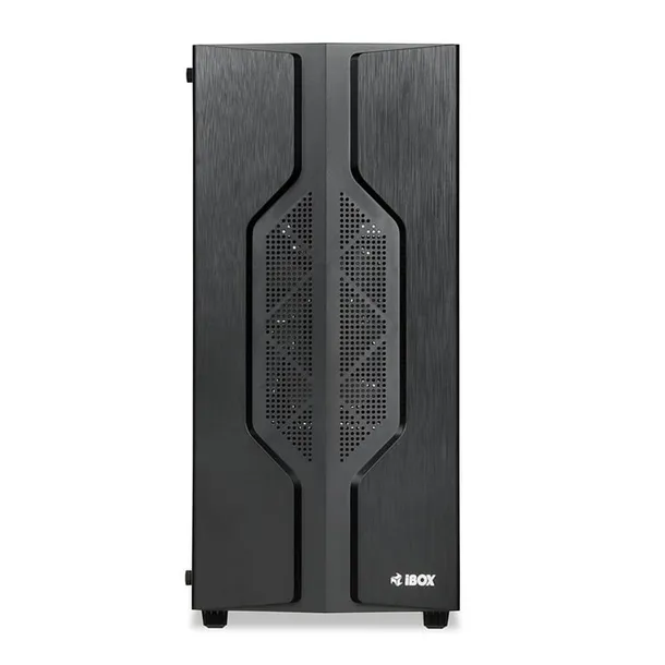 ibox-cetus-908-midi-tower-czarny
