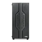 ibox-cetus-908-midi-tower-czarny