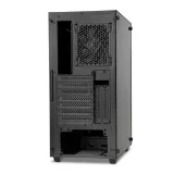 ibox-cetus-908-midi-tower-czarny