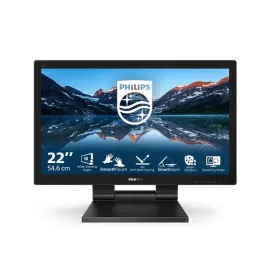 philips-b-line-222b9ta-00-monitor-komputerowy-546-cm-21-5-1920-x-108