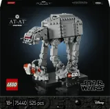 lego-star-wars-at-attm