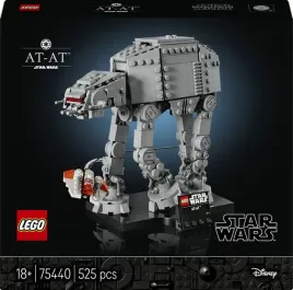 lego-star-wars-at-attm