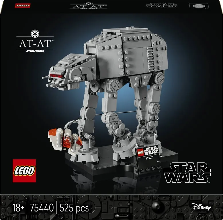 lego-star-wars-at-attm