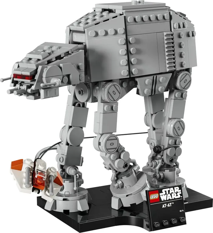 lego-star-wars-at-attm