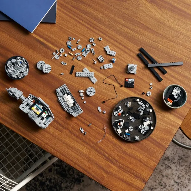 lego-star-wars-at-attm