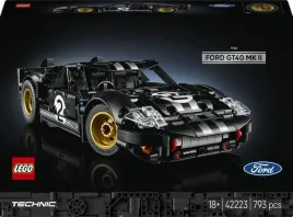 lego-technic-samochod-wyscigowy-1966-ford-gt40-mkii