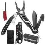 multitool-dominator-fire-ant-ratowniczy-recue-edc