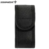 multitool-dominator-fire-ant-ratowniczy-recue-edc-cechy-dodatkowe-brak