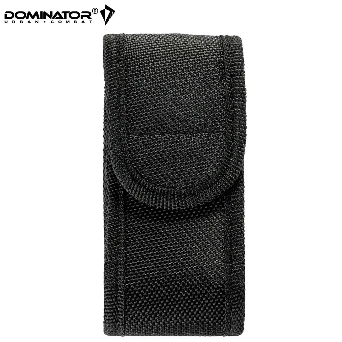 multitool-dominator-fire-ant-ratowniczy-recue-edc