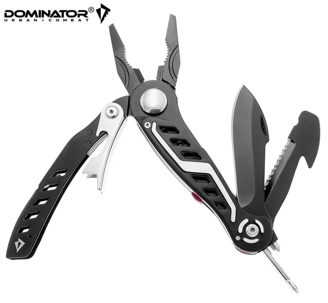 multitool-dominator-fire-ant-ratowniczy-recue-edc-liczba-dodatkowych-narzedzi-23