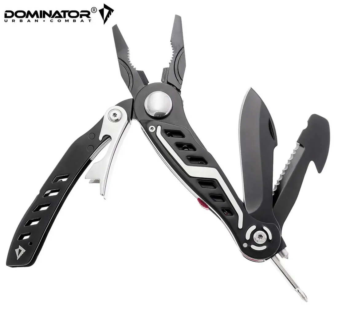 multitool-dominator-fire-ant-ratowniczy-recue-edc-stan-nowy