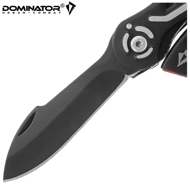 multitool-dominator-fire-ant-ratowniczy-recue-edc-marka-dominator