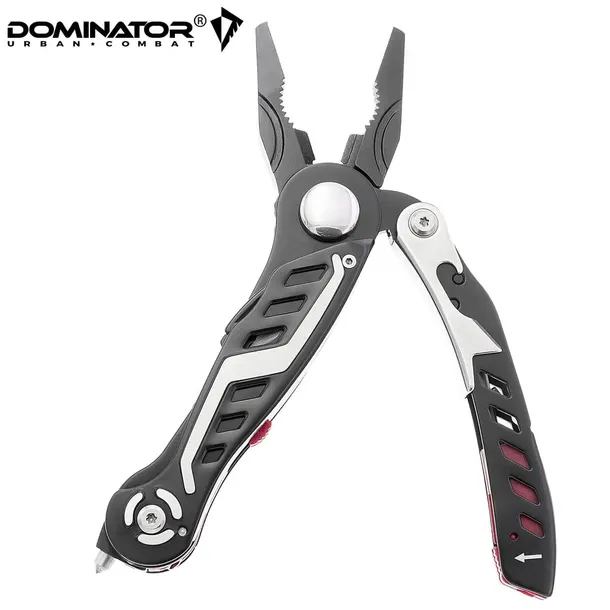 multitool-dominator-fire-ant-ratowniczy-recue-edc-dlugosc-po-zlozeniu-12-7-cm