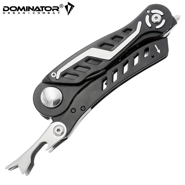 multitool-dominator-fire-ant-ratowniczy-recue-edc-stan-opakowania-oryginalne