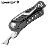 multitool-dominator-fire-ant-ratowniczy-recue-edc-stan-opakowania-oryginalne