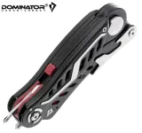 multitool-dominator-fire-ant-ratowniczy-recue-edc-stan-nowy-cechy-dodatkowe-brak