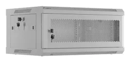 lanberg-wf01-6404-23s-stojak-4u-szafa-wiszaca-szary