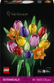 lego-botanicals-bukiet-tulipanow