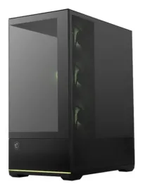 msi-mag-pano-110r-pz-zabezpieczenia-and-uchwyty-komputerow-midi-tower-czar