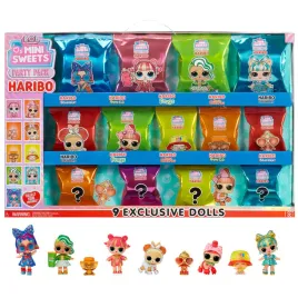 l-o-l-surprise-loves-mini-sweets-x-haribo-party-pack