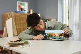 lego-minecraft-minibiomy