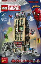 lego-marvel-spider-man-kontra-mysterio-daily-bugle