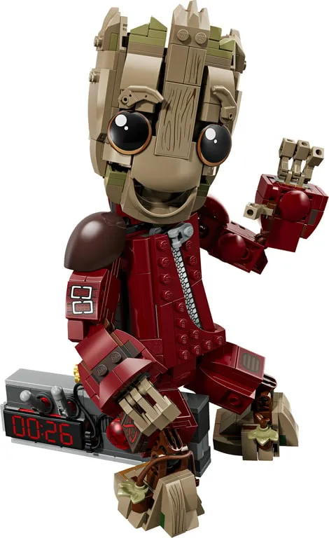 lego-marvel-groot-w-stroju-ravagera