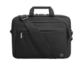 hp-torba-na-laptopa-renew-business-156