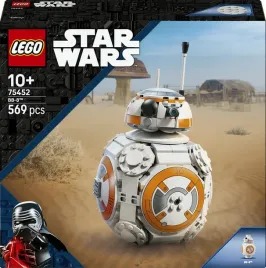 lego-star-wars-droid-astromechaniczny-bb-8tm