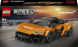 lego-speed-champions-mclaren-w1