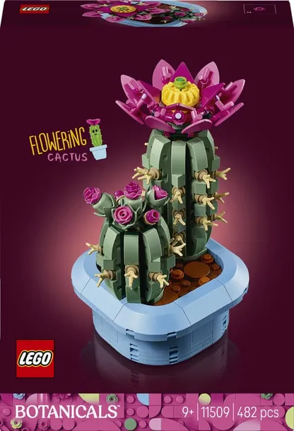 lego-botanicals-kwitnacy-kaktus