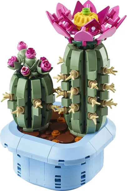 lego-botanicals-kwitnacy-kaktus