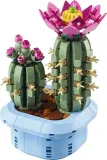 lego-botanicals-kwitnacy-kaktus